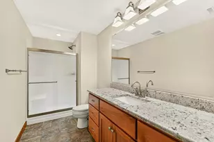 452 22nd Ave SW, Rochester, MN 55902 - Photo 13