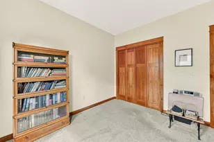 452 22nd Ave SW, Rochester, MN 55902 - Photo 11