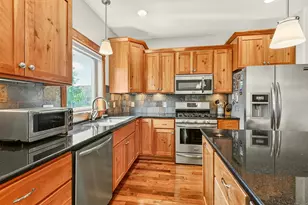 452 22nd Ave SW, Rochester, MN 55902 - Photo 7