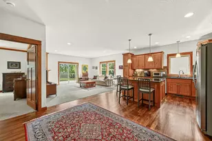 452 22nd Ave SW, Rochester, MN 55902 - Photo 3