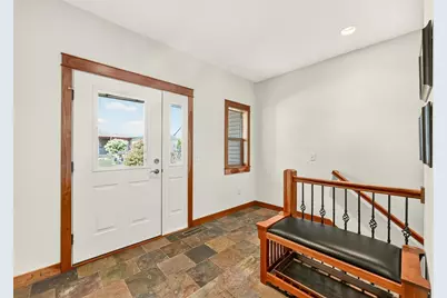 452 22nd Avenue SW, Rochester, MN 55902 - Photo 5
