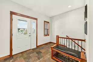 452 22nd Ave SW, Rochester, MN 55902 - Photo 5