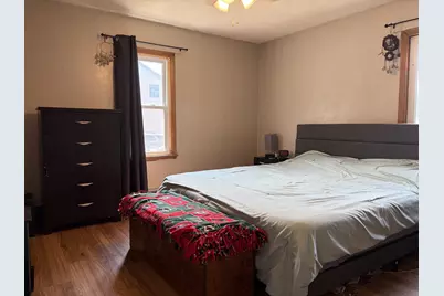 1519 Central Park Street, Red Wing, MN 55066 - Photo 13