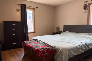 1519 Central Park St, Red Wing, MN 55066 - Photo 13