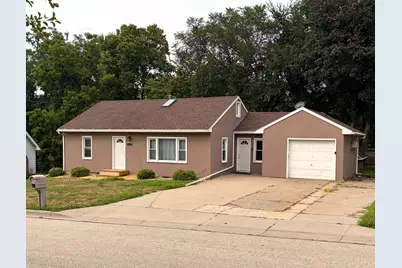 1519 Central Park Street, Red Wing, MN 55066 - Photo 1