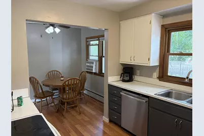 1519 Central Park Street, Red Wing, MN 55066 - Photo 3
