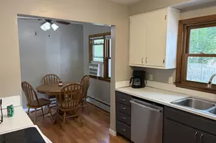 1519 Central Park St, Red Wing, MN 55066 - Photo 3