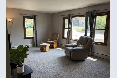 1519 Central Park Street, Red Wing, MN 55066 - Photo 7
