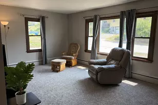 1519 Central Park St, Red Wing, MN 55066 - Photo 7
