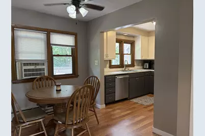 1519 Central Park Street, Red Wing, MN 55066 - Photo 5