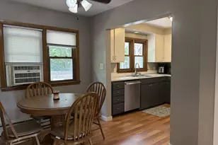 1519 Central Park St, Red Wing, MN 55066 - Photo 5