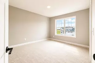 19960 67th Ave, Corcoran, MN 55340 - Photo 29