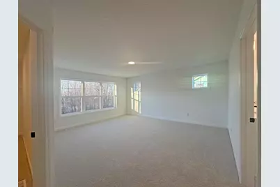19960 67th Avenue, Corcoran, MN 55340 - Photo 13
