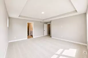 19960 67th Ave, Corcoran, MN 55340 - Photo 25