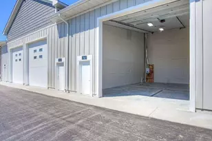 5836 Barthel Industrial Dr NE, Albertville, MN 55301 - Photo 1