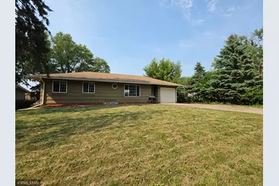 1306 Woodhill Road, Burnsville, MN 55337 - Photo 3