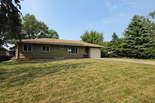 1306 Woodhill Rd, Burnsville, MN 55337 - Photo 3