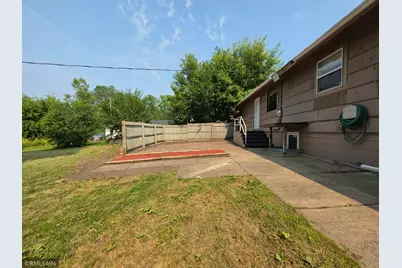 1306 Woodhill Road, Burnsville, MN 55337 - Photo 29
