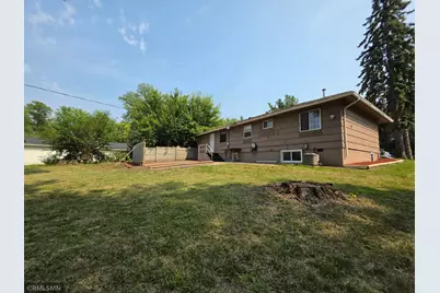 1306 Woodhill Road, Burnsville, MN 55337 - Photo 27