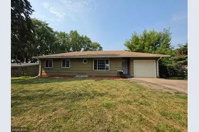1306 Woodhill Road, Burnsville, MN 55337 - Photo 1