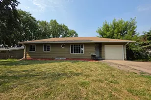 1306 Woodhill Rd, Burnsville, MN 55337 - Photo 1
