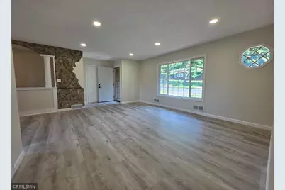 1306 Woodhill Road, Burnsville, MN 55337 - Photo 5