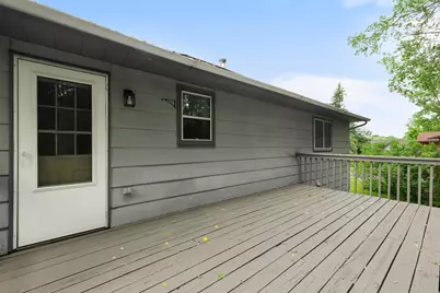 17160 Hershey Court, Lakeville, MN 55044 - Photo 51