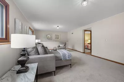 17160 Hershey Court, Lakeville, MN 55044 - Photo 33