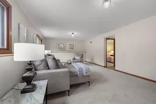 17160 Hershey Ct, Lakeville, MN 55044 - Photo 33