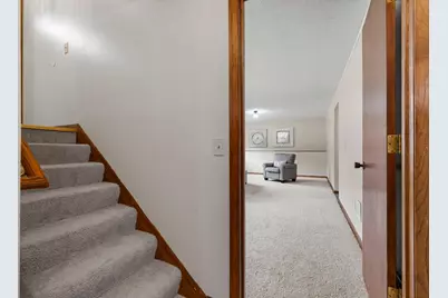 17160 Hershey Court, Lakeville, MN 55044 - Photo 31