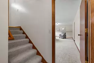 17160 Hershey Ct, Lakeville, MN 55044 - Photo 31