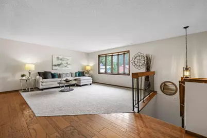 17160 Hershey Court, Lakeville, MN 55044 - Photo 5