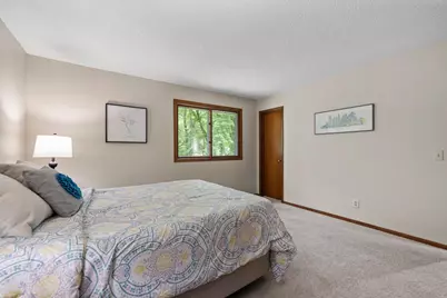 17160 Hershey Court, Lakeville, MN 55044 - Photo 23