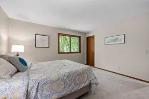 17160 Hershey Ct, Lakeville, MN 55044 - Photo 23