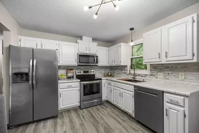 17160 Hershey Court, Lakeville, MN 55044 - Photo 15