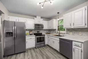 17160 Hershey Ct, Lakeville, MN 55044 - Photo 15
