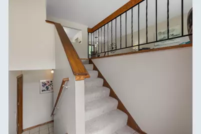 17160 Hershey Court, Lakeville, MN 55044 - Photo 49