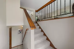 17160 Hershey Ct, Lakeville, MN 55044 - Photo 49