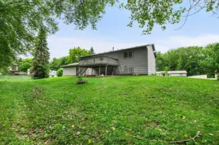 17160 Hershey Ct, Lakeville, MN 55044 - Photo 55