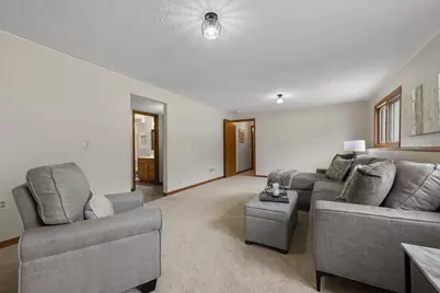 17160 Hershey Court, Lakeville, MN 55044 - Photo 35