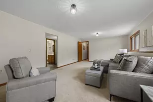 17160 Hershey Ct, Lakeville, MN 55044 - Photo 35