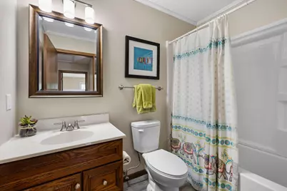 17160 Hershey Court, Lakeville, MN 55044 - Photo 27