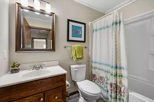 17160 Hershey Ct, Lakeville, MN 55044 - Photo 27