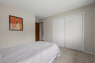17160 Hershey Ct, Lakeville, MN 55044 - Photo 29