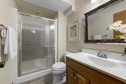 17160 Hershey Court, Lakeville, MN 55044 - Photo 37