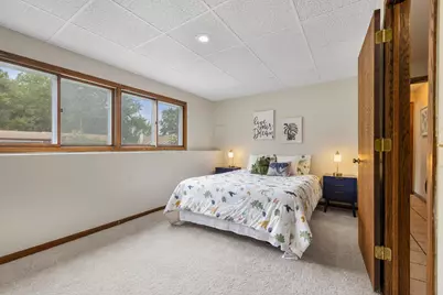17160 Hershey Court, Lakeville, MN 55044 - Photo 41
