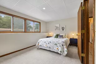 17160 Hershey Ct, Lakeville, MN 55044 - Photo 41