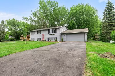 17160 Hershey Court, Lakeville, MN 55044 - Photo 57