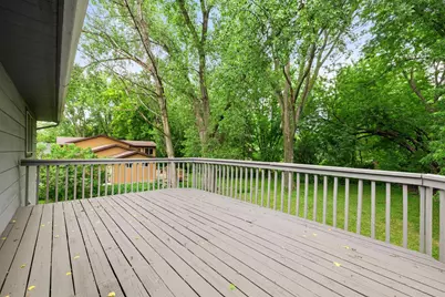 17160 Hershey Court, Lakeville, MN 55044 - Photo 53