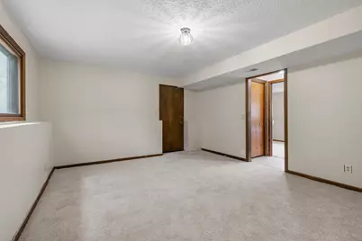 17160 Hershey Court, Lakeville, MN 55044 - Photo 45